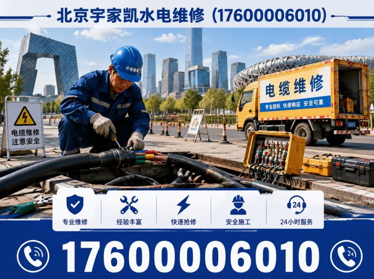 怀柔区北京漏水检测展示图